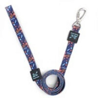 Caini - Lesa bleumarin+ursulet 1.5 cm