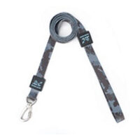 Caini - Lesa camuflaj 1.5 cm