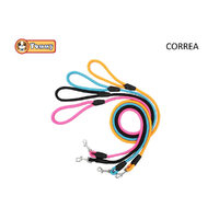 Caini - Lesa cordelina 1.0x120 cm YM6106