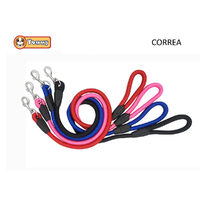 Caini - Lesa cordelina 1.5x180 cm YM6101