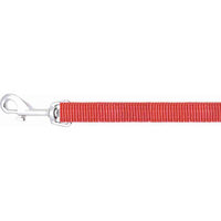 Caini - Lesa RED  2,5x120 cm SS14