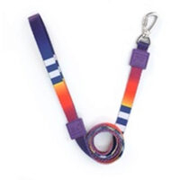 Caini - Lesa violet 2.5 cm