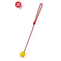 Caini - Minge tepi cu sfoara 5/60 cm