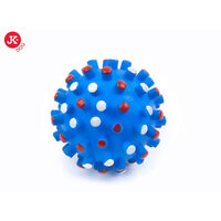 Caini - Minge Vinil tepi 8,5 cm