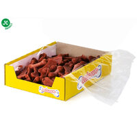 Caini - Oase aromate 100/cut-vita