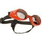Caini - Ochelari de soare S  4-12 kg