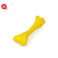 Caini - OS cauciuc 8 cm