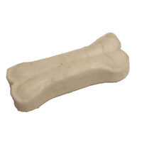 Caini - Os presat ALB Juko - 10 cm - 50 buc