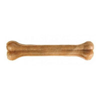 Caini - Os presat natur Juko - 16,5 cm - 10 buc