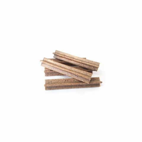 Caini - Petkult Hypoallergenic Dental Stix Lamb Meat, 21 buc/ set
