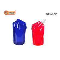 Caini - Rezerva apa  700 ml