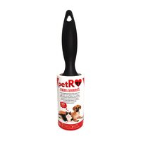 Caini - Rola adeziva PETRO  PROMOTIE