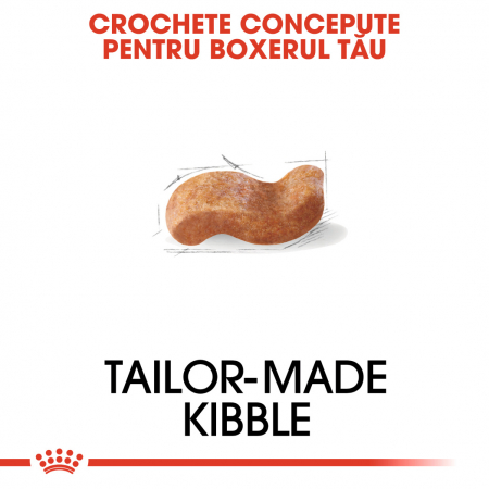 ROYAL CANIN BOXER ADULT 12 kg [1]