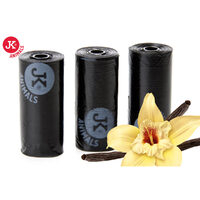 Caini - Saci POO - JK  3 role/set