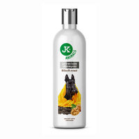 Caini - Sampon Blana Neagra 250 ml-JK