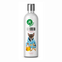 Caini - Sampon de catelusi  250 ml-JK