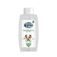 Caini - SAMPON HAPPY COBY PT CATEI ''REGENERATION" 500 ml