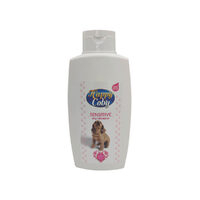 Caini - SAMPON HAPPY COBY PT CATEI ''SENZITIVE" 500 ml