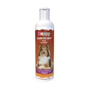 Caini - Sampon Happy SBFP, 200 ml