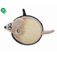 Pisici - Sisal Mouse 45 cm