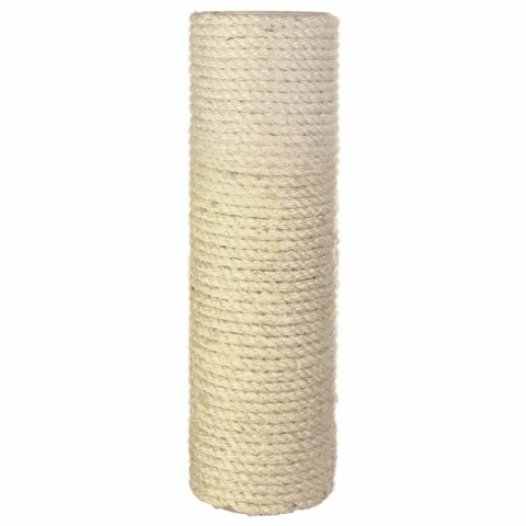 Pisici - Sisal pentru Ansamblu 9x30 cm (Pt.Schimb) 43990