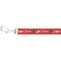 Caini - SJ12-Lesa design RED 1,5 cm