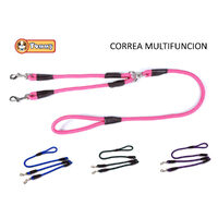 Caini - SP-Lesa Cordelina+Capat dublu 1,2 X 120 cm