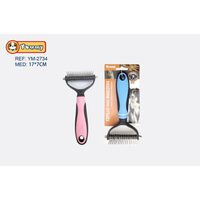 Caini - Trimer Descalcitor 17x7 cm S