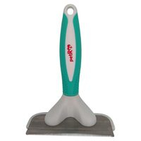 Caini - Trimer L PETRO 3+1 GRATIS!