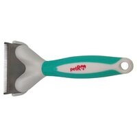 Caini - Trimer S PETRO  3+1 GRATIS!