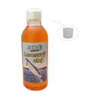 Caini - Ulei de somon 500 ml