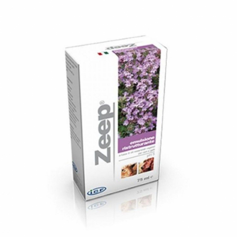 Servetele Umede - Zeep Solutie Cicatrizanta, 50 ml