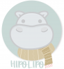 Hipolipo