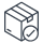 Livrare la Adresă / Easybox Sameday