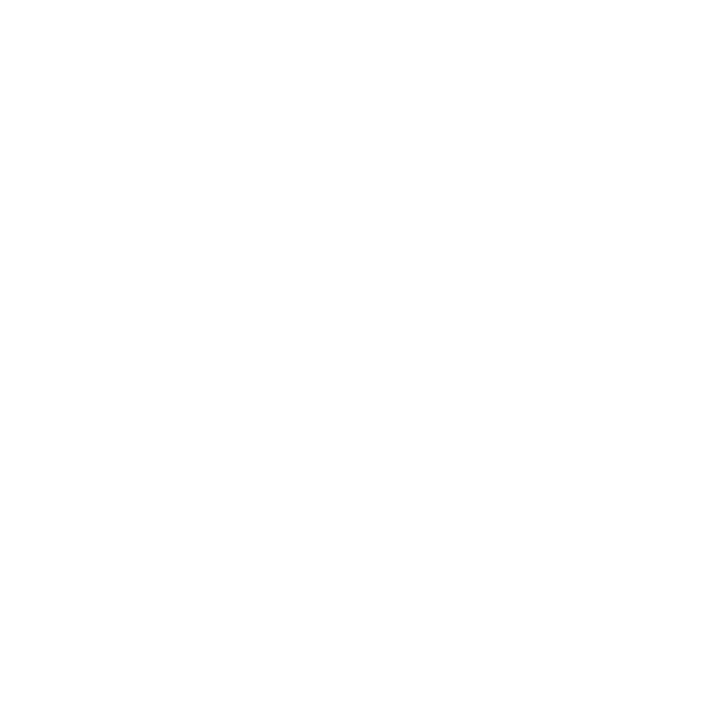 Livrare la Adresă / Easybox Sameday