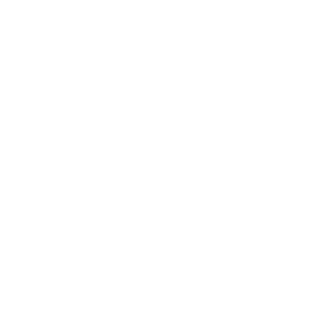 Livrare Rapida, 1-2 zile lucrătoare