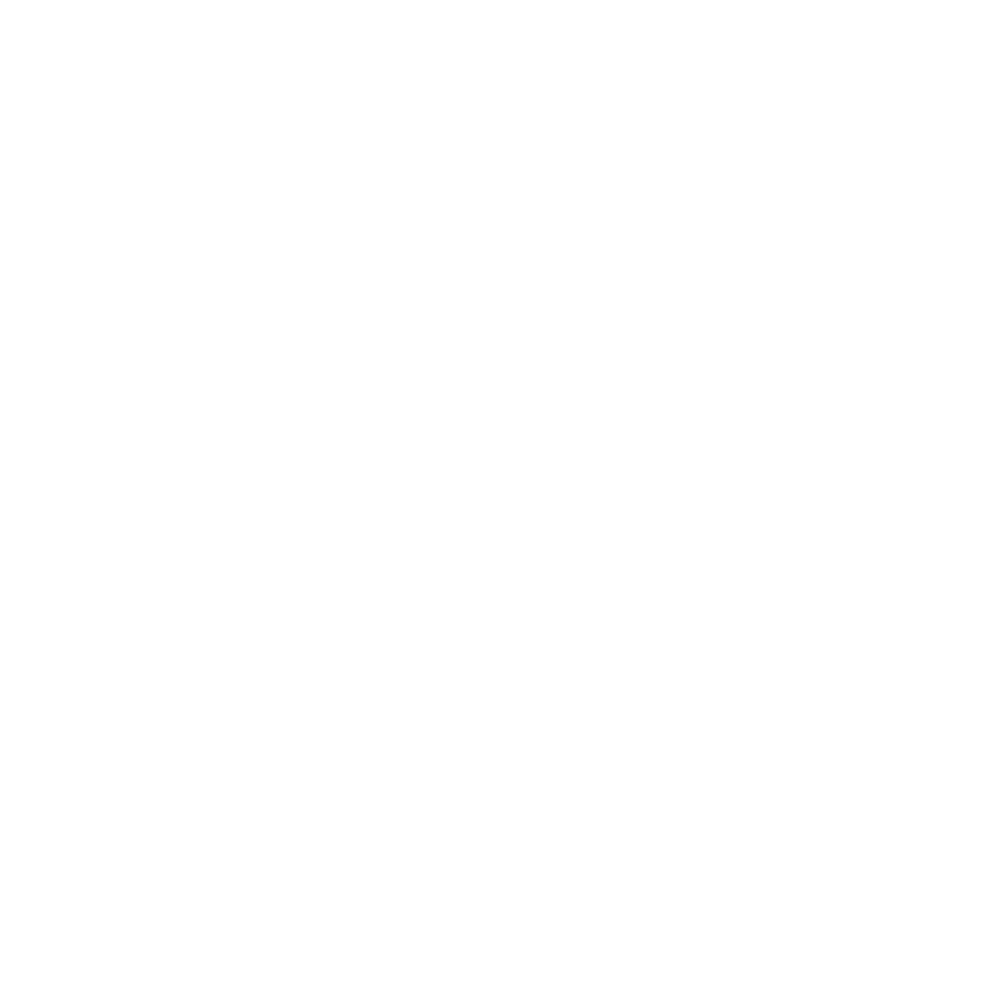 Drept de retur: 14 zile