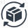 Drept de retur: 14 zile