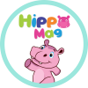 HippoMag - Cumperi cu drag