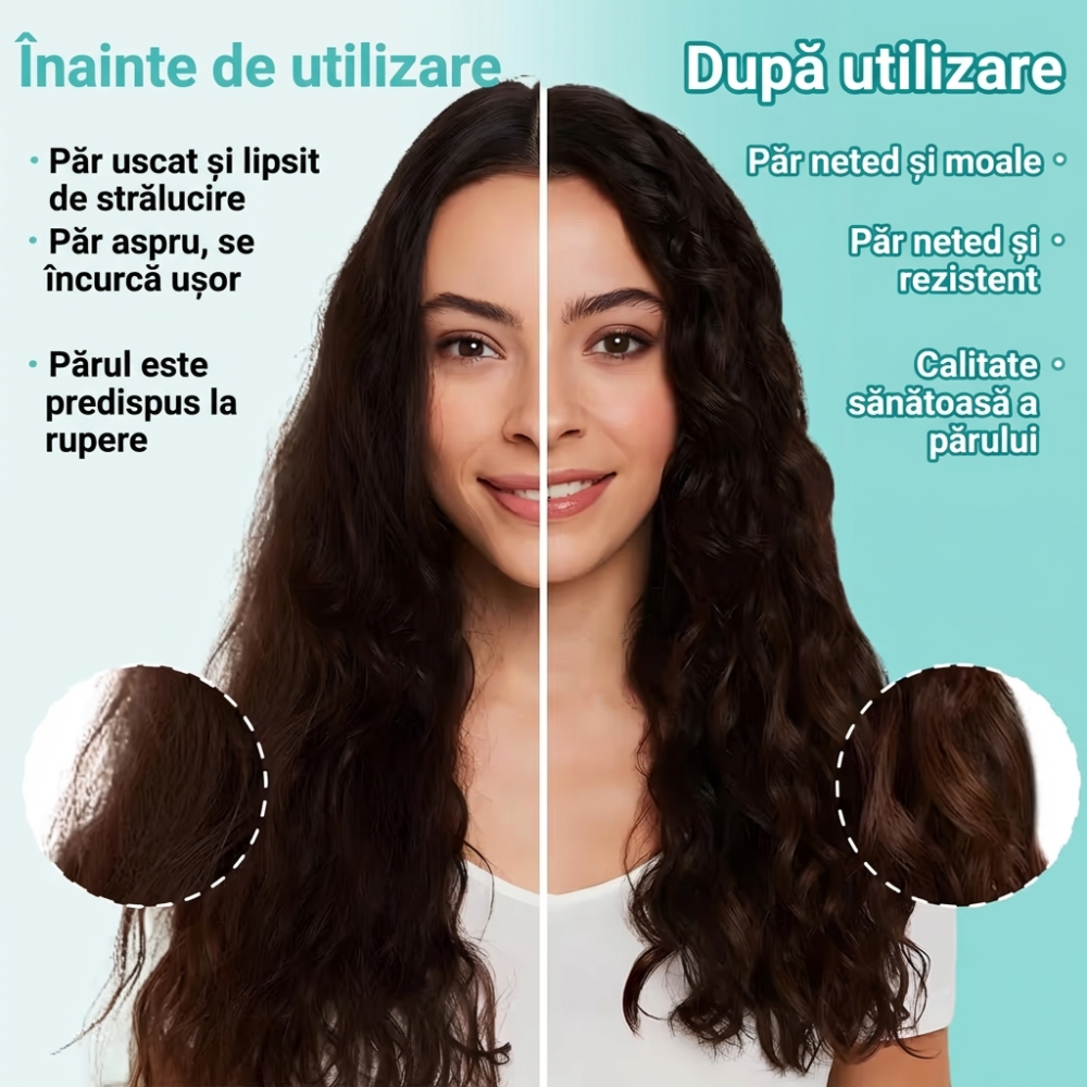 boneta-satin-par-protectie-noapte [3]