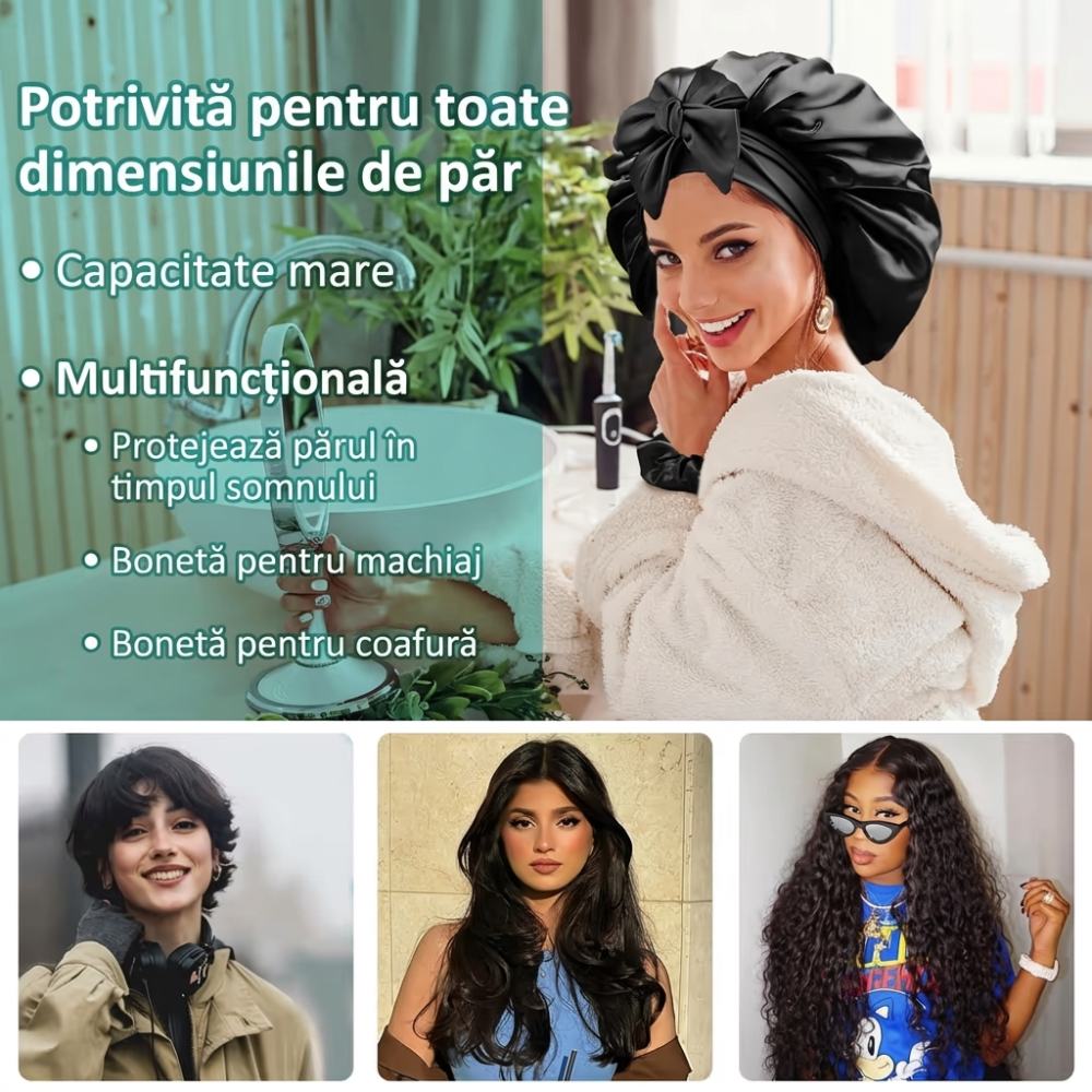 boneta-satin-par-protectie-noapte [5]