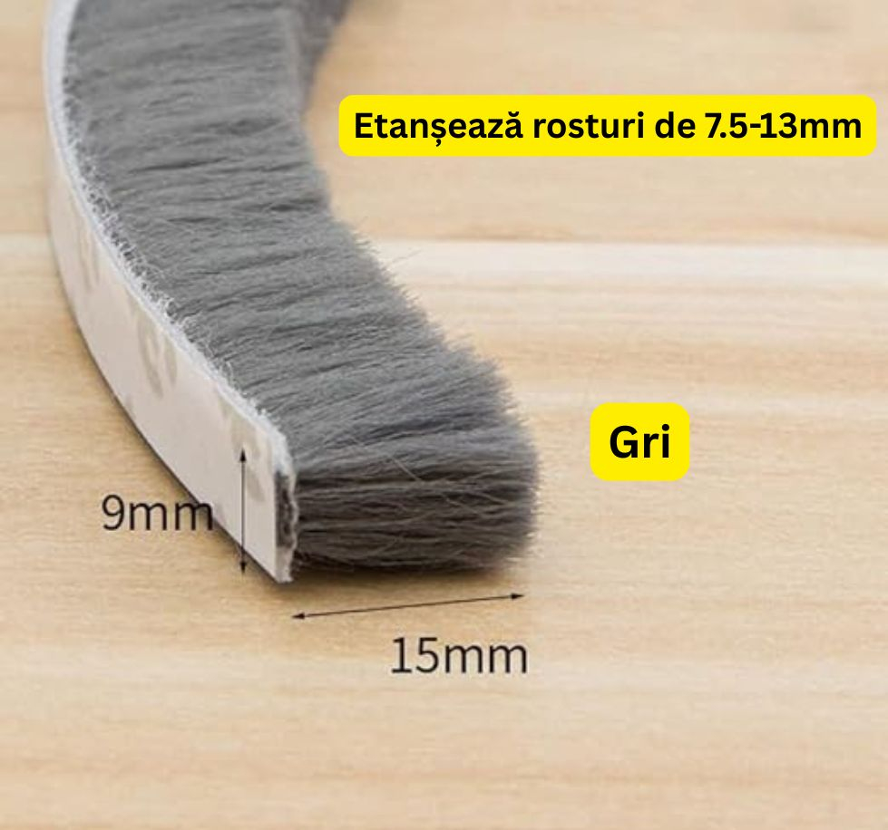 banda-etansare-autoadeziva-perie-10m-gri-9x15mm [4]