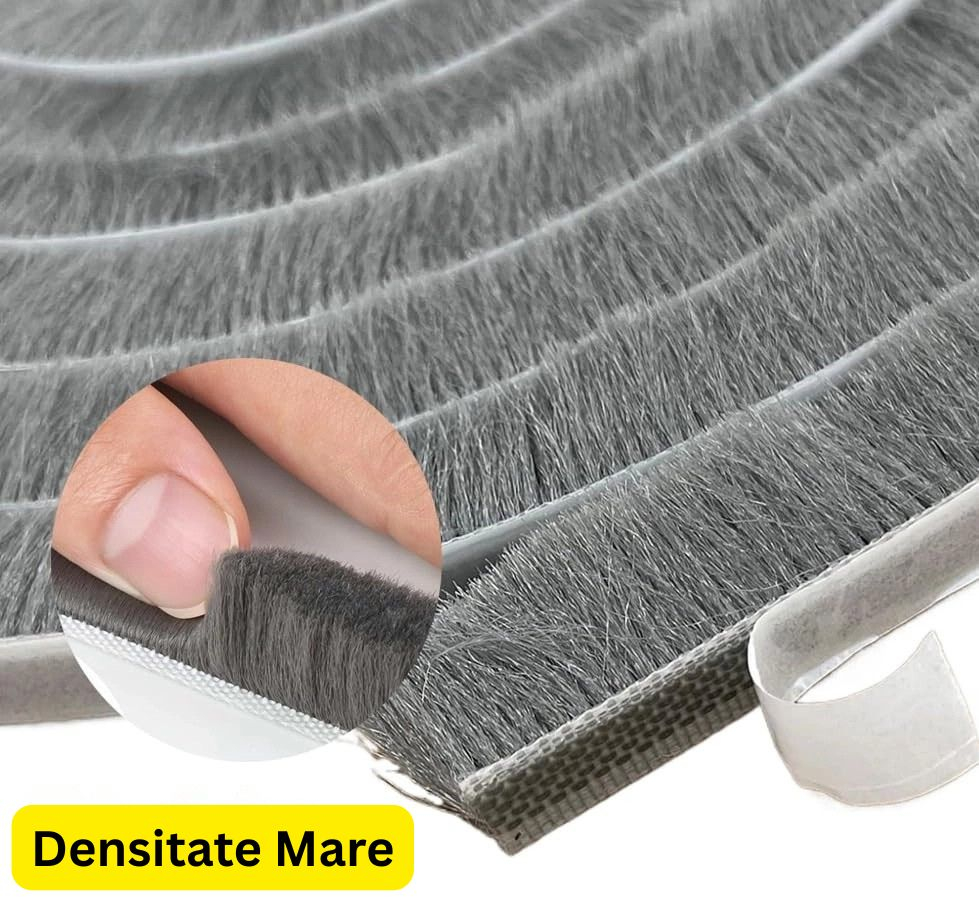 banda-etansare-autoadeziva-perie-10m-gri-9x15mm [5]