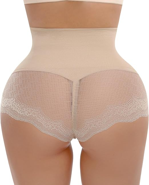 chiloti-modelatori-tanga-talie-inalta-control-abdomen-dantela-figninget [2]