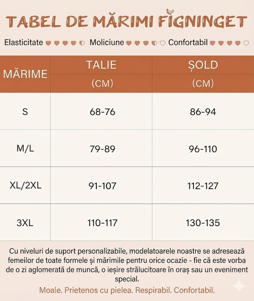 chiloti-modelatori-tanga-talie-inalta-control-abdomen-dantela-figninget [7]