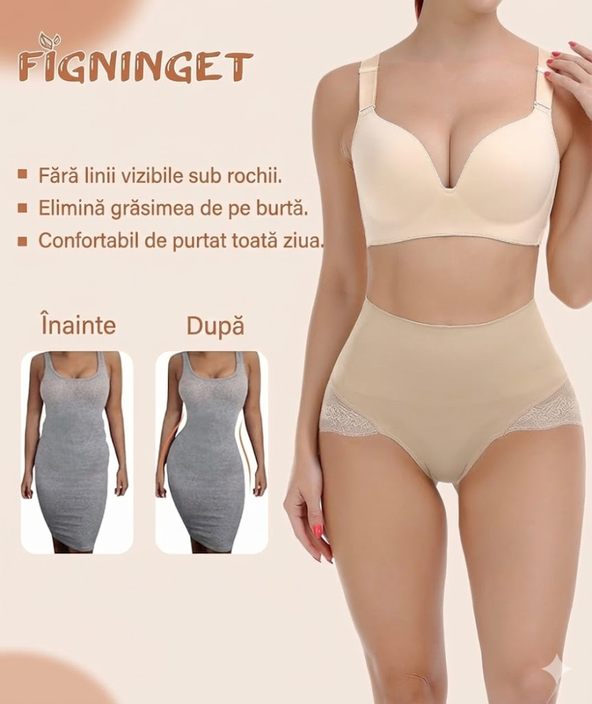chiloti-modelatori-tanga-talie-inalta-control-abdomen-dantela-figninget [4]