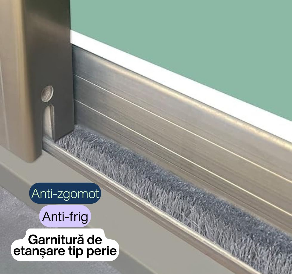 banda-etansare-autoadeziva-perie-10m-gri-9x15mm [3]