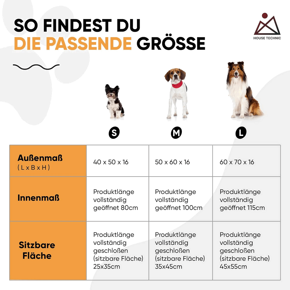 Culcus pentru caini si pisici, Forma de canapea, Material foarte moale, 70 x 60 x 16cm, Gri inchis [6]