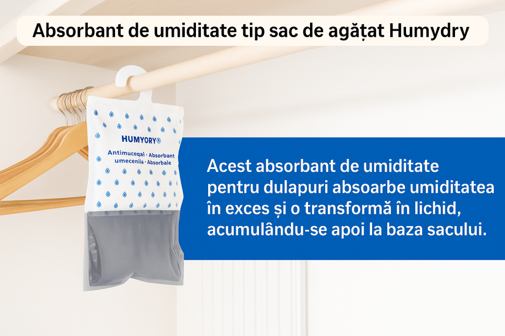 Absorbant-umiditate-dulap-sac-agatat-Humydry-450g [5]
