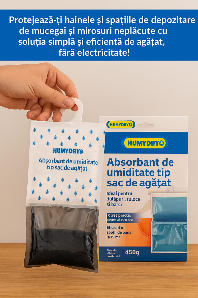 Absorbant-umiditate-dulap-sac-agatat-Humydry-450g [3]